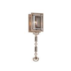 Hudson Valley Lighting Paparazzi Wall Sconce