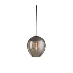 Hudson Valley Lighting Odyssey Pendant