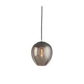 Hudson Valley Lighting Odyssey Pendant