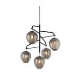 Hudson Valley Lighting Odyssey Chandelier