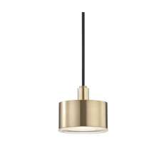 Hudson Valley Lighting Nora Pendant