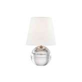 Hudson Valley Lighting Nicole Table Lamp