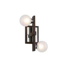 Hudson Valley Lighting Network Wall Sconce