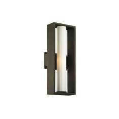 Hudson Valley Lighting Mondrian Wall Sconce