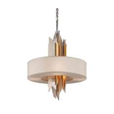 Hudson Valley Lighting Modernist Pendant