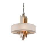 Hudson Valley Lighting Modernist Pendant