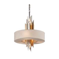 Hudson Valley Lighting Modernist Pendant