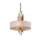 Hudson Valley Lighting Modernist Pendant