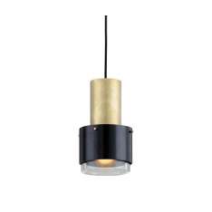 Hudson Valley Lighting Melrose Pendant