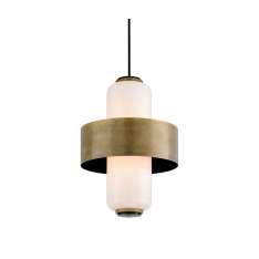 Hudson Valley Lighting Melrose Pendant