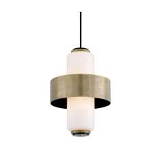 Hudson Valley Lighting Melrose Pendant