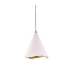 Hudson Valley Lighting Martini Pendant