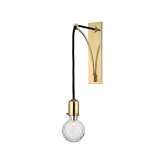 Hudson Valley Lighting Marlow Wall Sconce