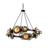 Hudson Valley Lighting Magic Garden Chandelier