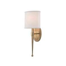 Hudson Valley Lighting Madison Wall Sconce