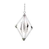 Hudson Valley Lighting Lyons Pendant