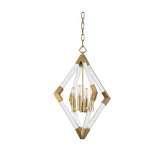 Hudson Valley Lighting Lyons Pendant