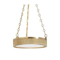 Hudson Valley Lighting Lynden Pendant