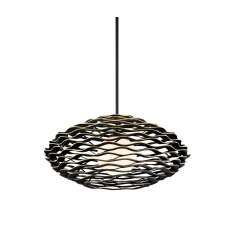 Hudson Valley Lighting Luma Pendant