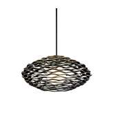 Hudson Valley Lighting Luma Pendant