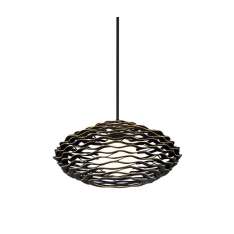 Hudson Valley Lighting Luma Pendant