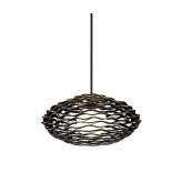 Hudson Valley Lighting Luma Pendant