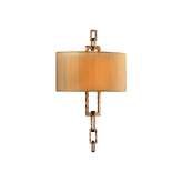 Hudson Valley Lighting Link Wall Sconce