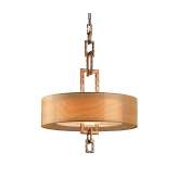 Hudson Valley Lighting Link Pendant