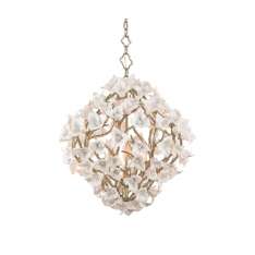 Hudson Valley Lighting Lily Pendant