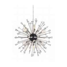 Hudson Valley Lighting Liberty Chandelier