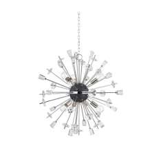 Hudson Valley Lighting Liberty Chandelier