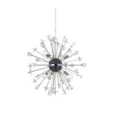 Hudson Valley Lighting Liberty Chandelier