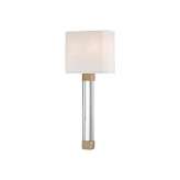 Hudson Valley Lighting Larissa Wall Sconce