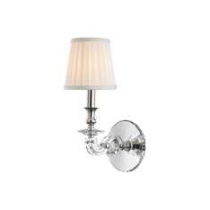 Hudson Valley Lighting Lapeer Wall Sconce