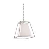 Hudson Valley Lighting Kyle Pendant