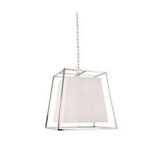 Hudson Valley Lighting Kyle Chandelier