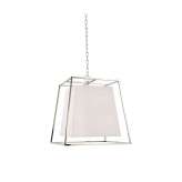 Hudson Valley Lighting Kyle Chandelier