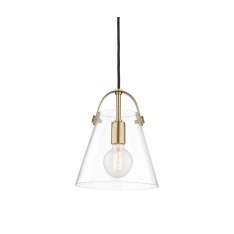 Hudson Valley Lighting Karin Pendant