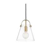 Hudson Valley Lighting Karin Pendant