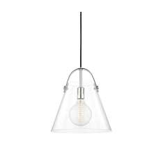 Hudson Valley Lighting Karin Pendant