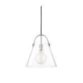 Hudson Valley Lighting Karin Pendant