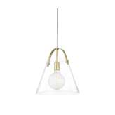 Hudson Valley Lighting Karin Pendant