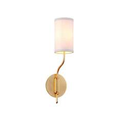 Hudson Valley Lighting Juniper Wall Sconce