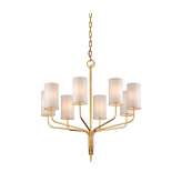 Hudson Valley Lighting Juniper Chandelier