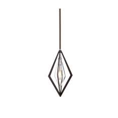 Hudson Valley Lighting Javelin Pendant