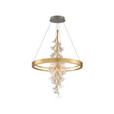 Hudson Valley Lighting Jasmine Pendant