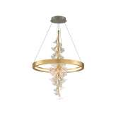 Hudson Valley Lighting Jasmine Pendant