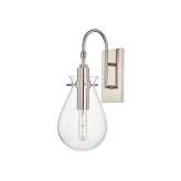 Hudson Valley Lighting Ivy Wall Sconce