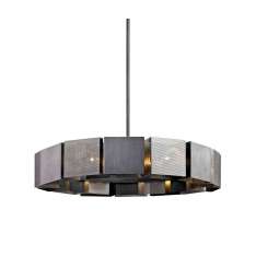 Hudson Valley Lighting Impression Chandelier