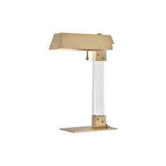 Hudson Valley Lighting Hunts Point Table Lamp